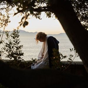 Foto Colin Morgan (II)