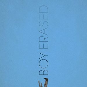 Foto Boy Erased: Uma Verdade Anulada