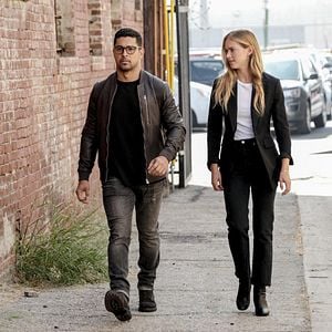 Foto Wilmer Valderrama