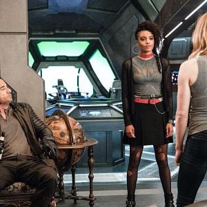 Foto Dominic Purcell