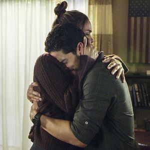 Foto Daniella Alonso