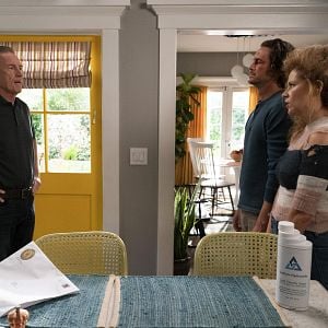 Foto Geoffrey Pierson