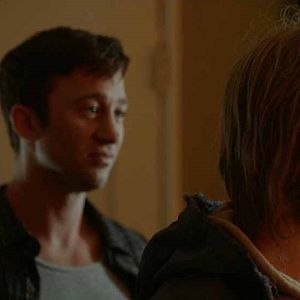 Foto Matthew Dennis Lewis