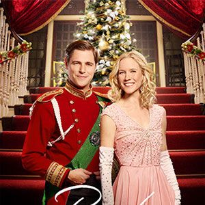 Foto Réveillon Real