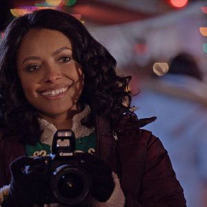 Foto O Feitiço do Natal