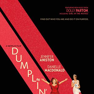 Foto Dumplin'