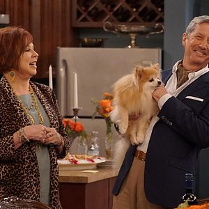 Foto Charles Shaughnessy