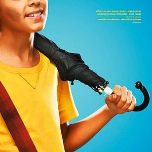 Foto Turma da Mônica - Laços