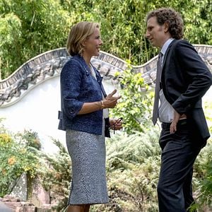 Foto Sebastian Arcelus