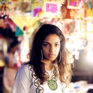 Foto Matangi / Maya / M.I.A.