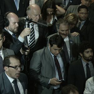 Foto Excelentíssimos