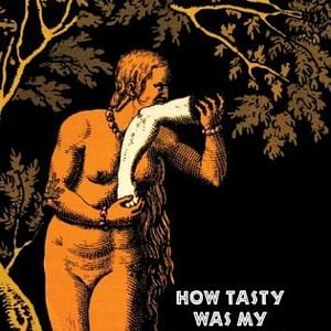 Foto Como era Gostoso o meu Francês