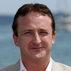 Foto Neil Fitzmaurice