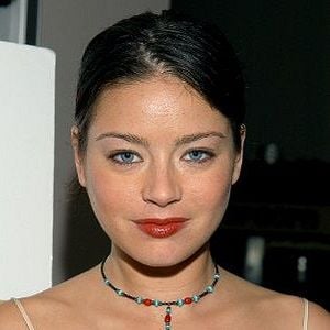 Foto Charlotte Ayanna