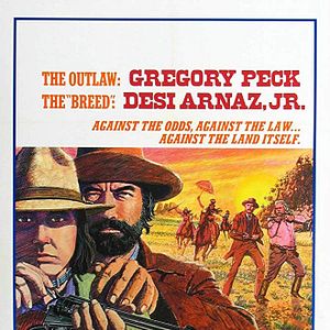 Foto Matando Sem Compaixão