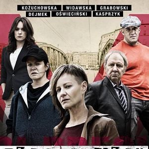 Foto Morte às Seis da Tarde