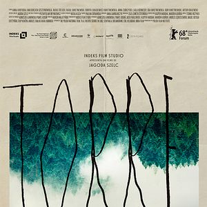 Foto Torre - Um Dia Brilhante