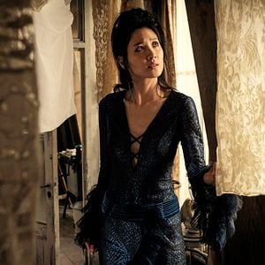 Foto Animais Fantásticos: Os Crimes de Grindelwald