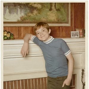 Foto The Kids Are Alright