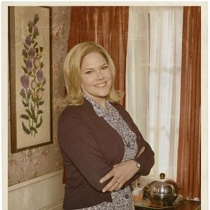 Foto The Kids Are Alright