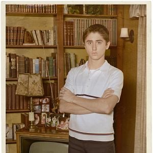 Foto The Kids Are Alright