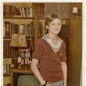 Foto The Kids Are Alright