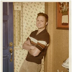 Foto The Kids Are Alright