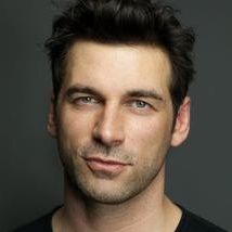 Foto Cristian Solimeno