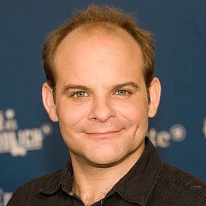 Foto Matthias Klimsa