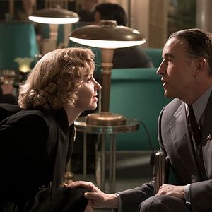 Foto Stan e Ollie - O Gordo e o Magro