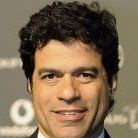 Foto Raí Souza Vieira de Oliveira