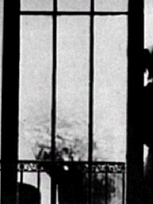 Foto Imitação de Cristo