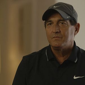 Foto Onde a Moeda Cai em Pé: A História do São Paulo Futebol Clube