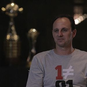 Foto Onde a Moeda Cai em Pé: A História do São Paulo Futebol Clube