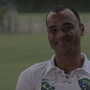 Foto Onde a Moeda Cai em Pé: A História do São Paulo Futebol Clube