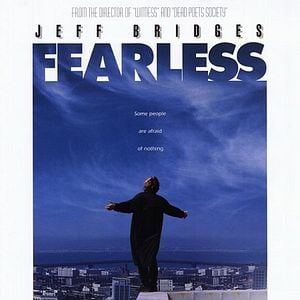 Foto Sem Medo de Viver