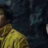 Foto Along With the Gods: The Two Worlds