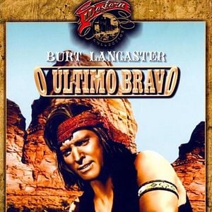 Foto O Último Bravo