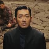 Foto Along with the Gods: The Last 49 Days