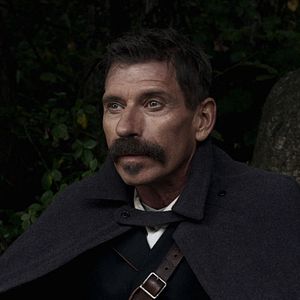 Foto Jacques Gamblin