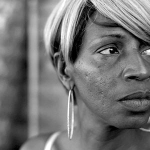 Foto O que Você Irá Fazer Quando o Mundo Estiver em Chamas?