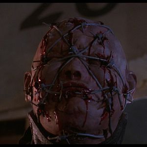 Foto Hellraiser III - Inferno na Terra