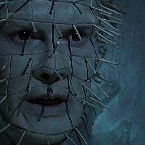 Foto Hellraiser III - Inferno na Terra