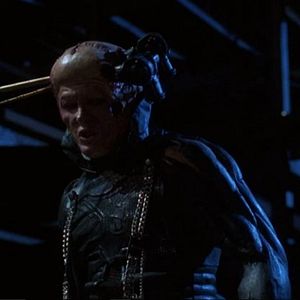 Foto Hellraiser III - Inferno na Terra