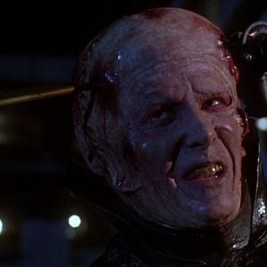 Foto Hellraiser III - Inferno na Terra