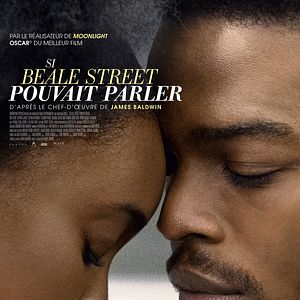 Foto Se a Rua Beale Falasse