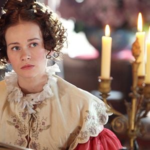 Foto A Pele de Onagro