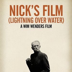 Foto Um Filme para Nick