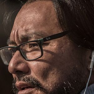 Foto Rene Tada Brasil