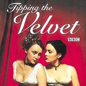 Foto Tipping the Velvet